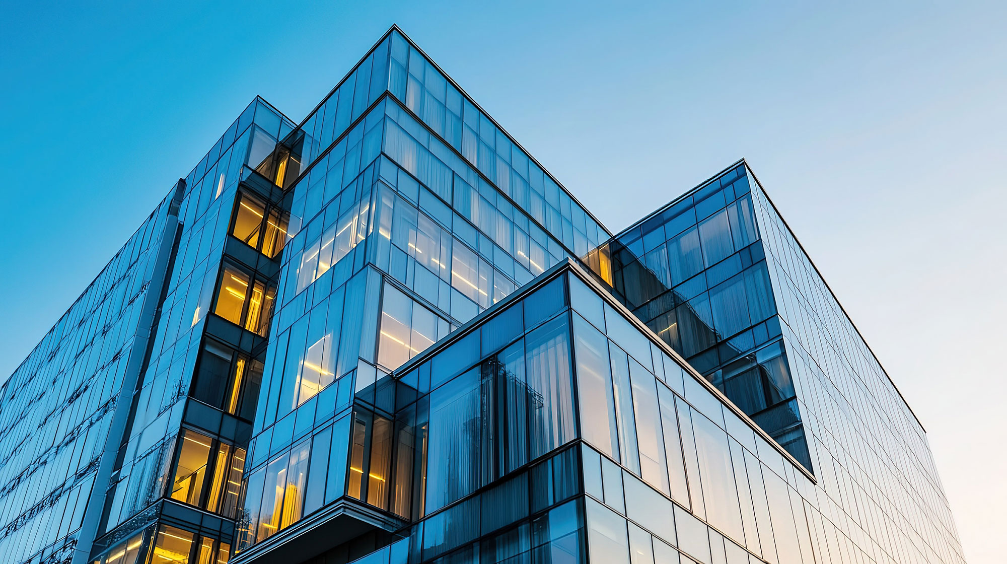 Forensic Architect